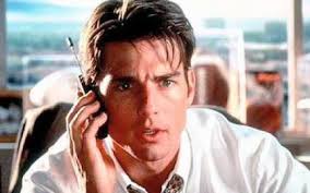 California Conversations