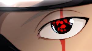 You can get the kakashi sensei con el sharingan here. Kakashi Sharingan Eye Wallpapers Hd Desktop Background