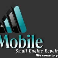 Sears home services is known as the top appliance repair services company in the united states. Mobile Small Engine Repair Farm Equipment Repair 9725 130 Avenue Edmonton Ab Phone Number Yelp