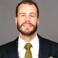 THE BEST 10 Lawyers in HUNTERDON COUNTY, NJ