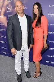 Jun 25, 2021 · today, actors chris pratt and vin diesel are two of the biggest stars in the marvel cinematic universe (mcu) with both being members of the guardians of the galaxy. Is Vin Diesel Married All About His Longtime Partner Paloma Jimenez