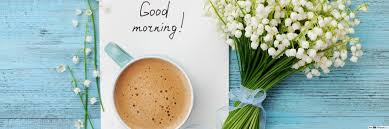 Good Morning Quotes 2020 3840x1280 Wallpaper Teahub Io Good morning love images new 2020 ' being online doesn't always mean i'm chatting with others maybe i'm always waiting to your text ' from good good morning images, good morning images for whatsapp, beautiful good morning pictures, good morning hd photos, and quotes. good morning quotes 2020 3840x1280
