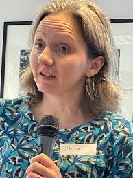 BPS Crisis Trauma & Disaster Section (@BPSCrisisTrauma)