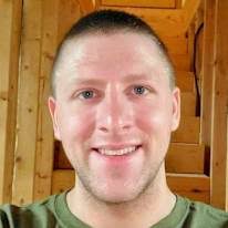 Dayton, OH Housemates & Flatmates