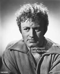 2.882 J Cobb Stock Photos, High-Res Pictures, and Images