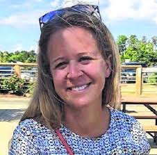 Kelly Napier Obituary (1986