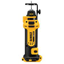 * maximum initial battery voltage (measured without a workload) is 20 volts. Pin On Gift Ideas For Me