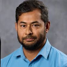 Chicago State University (CSU) is proudly shining across the South Side!