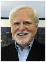 Get to Know Our Wonderful SCWC Keynoters and Workshop Leaders for 2025