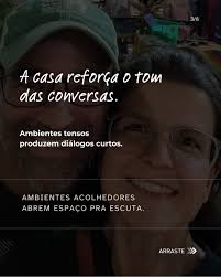 MABEL ROCHA (@mabelrochaoficial) • Instagram photos and videos