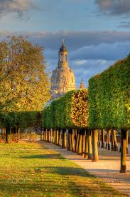 Herbst Ist Hier Glucklicherweise Ist Dresden Wunderschon In Jeder Jahreszeit Hlytrnty Holytrinitylights Dresden Herbs Dresden Bilder Reisen Deutschland