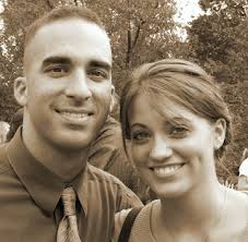 Klicka Chronicles: Once Upon a Time...