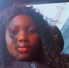 Happy Birthday My Immediate Junior May God continue to bless and protect  you. You'll live to celebrate more years Best wishes Cheers