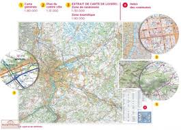 71 cartes de jeux à imprimer jeu de carte times up. Toulouse Et Ses Environs Carte Touristique Ign Nostromoweb