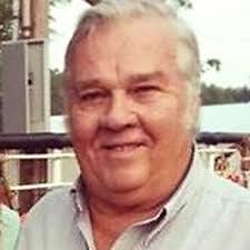 Ray Marvin Flynn, April 29, 1940 — April 12, 2019