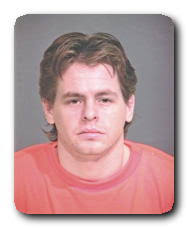 Arizona Inmate Locator