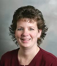 MercyOne Carlisle Family Medicine