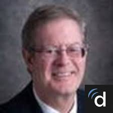 Best Pulmonary fibrosis Doctors in Spindale, NC