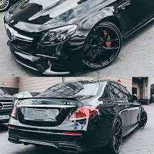 16 Mesmerizing Alloy Wheels Colour Ideas Affordable Sports Cars Old Classic Cars Car Wheels Diy