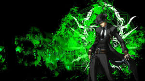 Blazblue Hd Wallpaper 1920x1080 Id 12793 4k Wallpaper For Mobile Anime Wallpaper Wallpaper