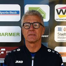 SpVgg SV Weiden e.V.