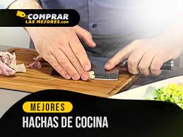 Cocina hacha hachuela 8 pulgadas taquero taquiza + envio. á‰ 10 Mejores Hachas De Cocina Ofertas Blackfriday De 2020