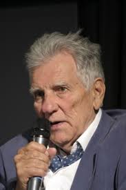 L'onore di aver potuto conoscere un grande uomo