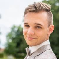 80+ "Samuel Krause" profiles