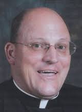 Obituary information for Michael James Nidek