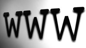 How Major Brands Are Falling Foul Of Domain Name Cybersquatters Famous Brands Risk Having Their Trade Marks Hij Web Domain Net Neutrality Marketing Campaigns