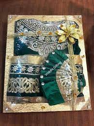 Indian Wedding Trousseau Gift Packing Indian Wedding Gifts Indian Gifts Packing Wedding Gift Wrapping