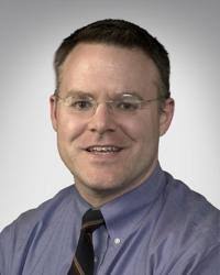 Dr. Scott Richard Gunn, MD