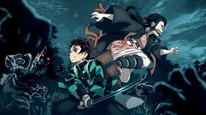 Anime live wallpapers hd is a collection of live wallpapers hd and backgrounds 4k within your favorites anime or manga to set on your lock screen. Anime Live Wallpaper For Android Memes Gifs Images