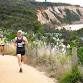 Roo Run event image