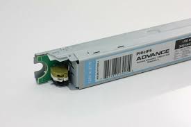 Philips advance xitanium led drivers for linear applications are available in three types: Lighting Components Ballasts Advance Xi054c150v054dnt1 Dimming Led Electronic Driver 27 54v 7 1 5a 54w Coastlinecapitalfm Com