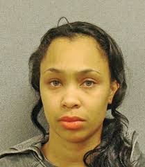 Sheriff's Office Busts Three Heroin Dealers