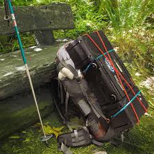 camping hiking gear at rei tents backpacks stoves and more hiking gear backpacking hammock camping gear
