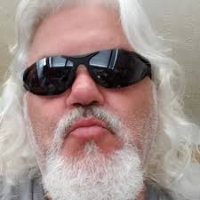 Photo posted by Stanley Soto (@the_hiking_guy)