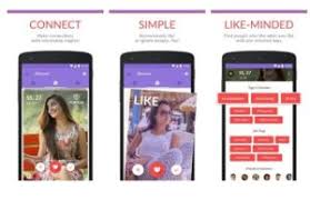 Loveawake has over a million registered singles and over 1000 new men and women are joining daily. Best Dating App In India Best Dating Apps In India Tinder Truly Madly And More