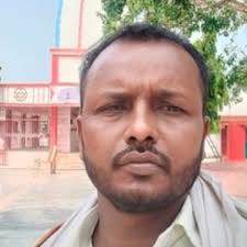 PEE Kay Coats in Ballabhgarh Faridabad, Delhi