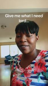 Denise Talbert Lord Take Me Now