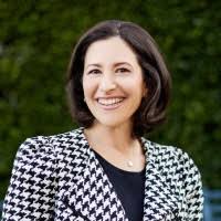 Emily Miller Email & Phone Number