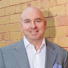 75 Real Estate Agencies in Wantirna, VIC, 3152