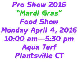 Thurston, suffolk, england, a village. Thurston Foods Thurstonfoods Twitter