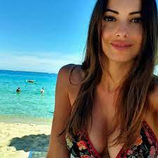 Maybe you would like to learn more about one of these? Valentina Caruso 11 Telegiornaliste Fans Forum Freeforumzone