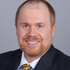 Taiwan, Vietnam, India, and Israel have all said they'll go zero tariffs  with the US.