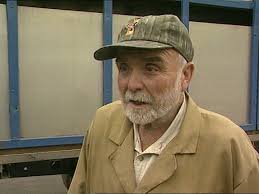 30 Norman Farmer Stock Videos, Footage, & 4K Video Clips