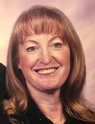 Jeanette Watkins Russell Obituary September 16, 2019