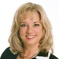 30+ perfiles de «Kim Ashmore»