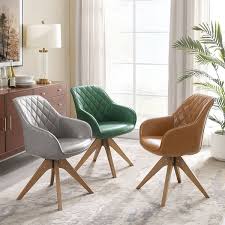 Check spelling or type a new query. Home Kitchen Comfy Living Room Side Chair Grey With Soft Velvet Fabric Upholstered Black Wood Legs Small Wingback Sofa Single Chairs Armless Bedroom Leisure Recliner Chair Accent Coffee Shop Chair For